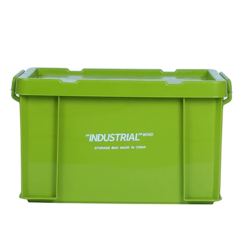 Plasticcontainers-BPPetrol