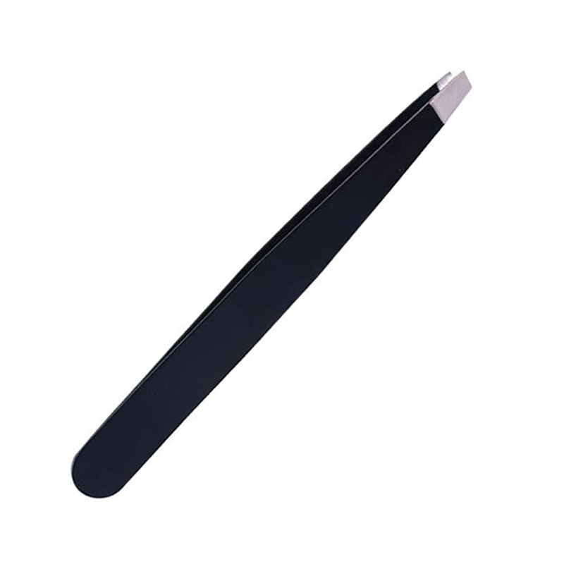 customStainlessSteelTweezer