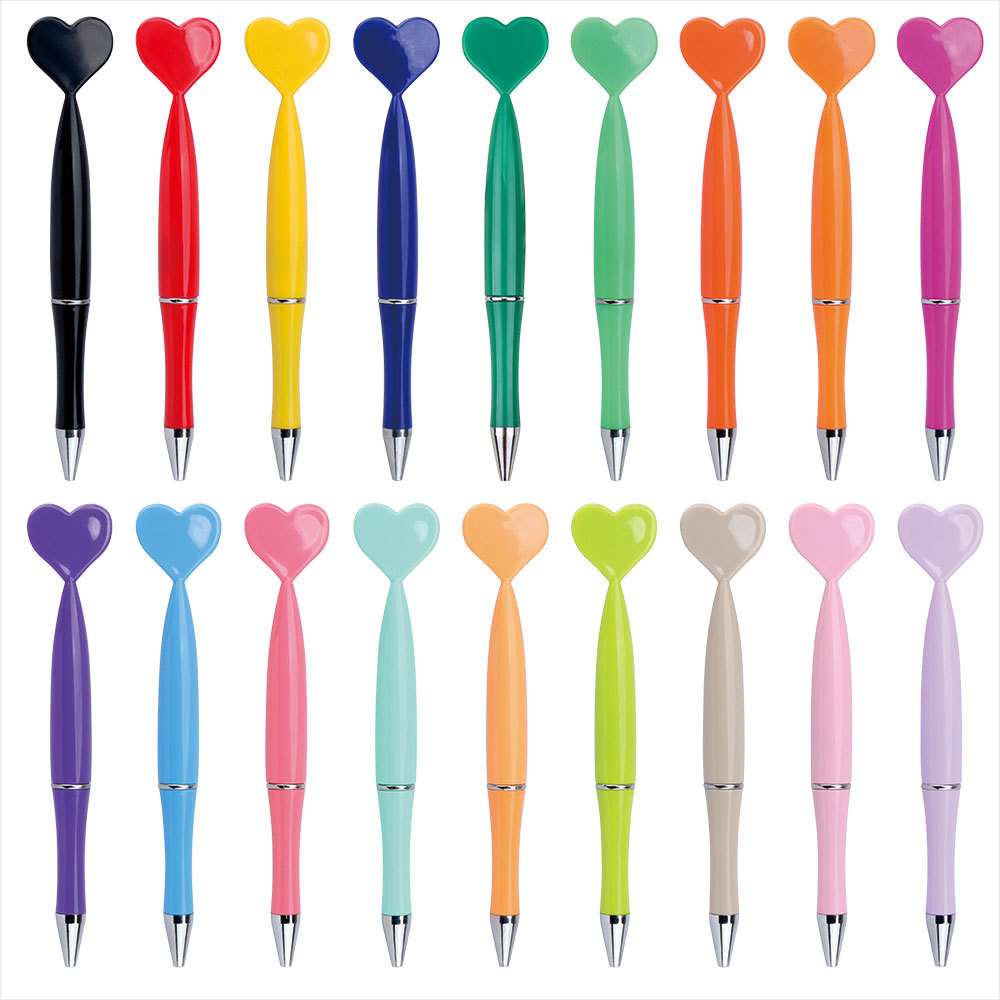 TopHeartBallpen