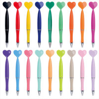 TopHeartBallpen