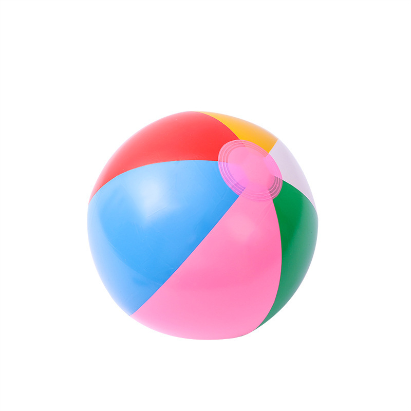 custom12BeachBall