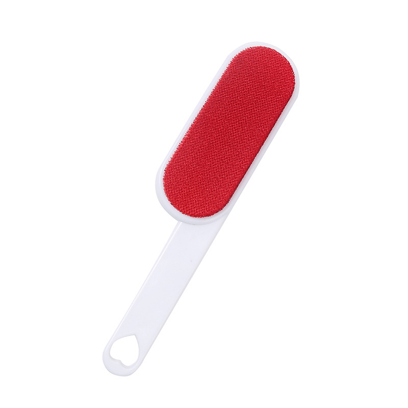 DustRemovingBrushes