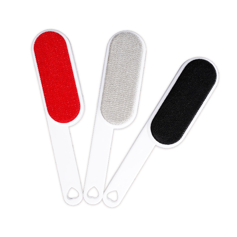 customDustRemovingBrushes