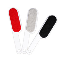 customDustRemovingBrushes