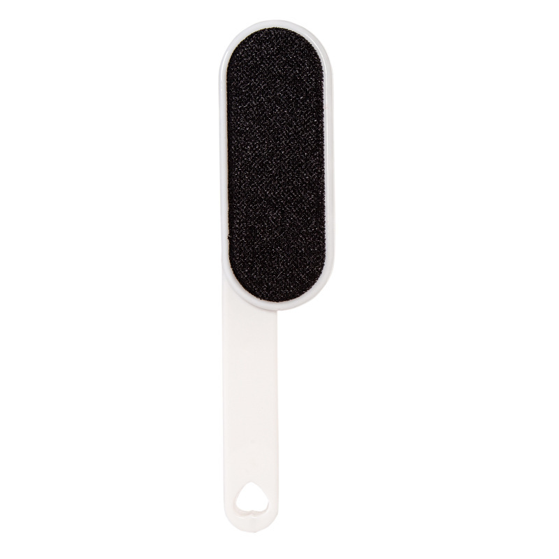 customizedDustRemovingBrushes