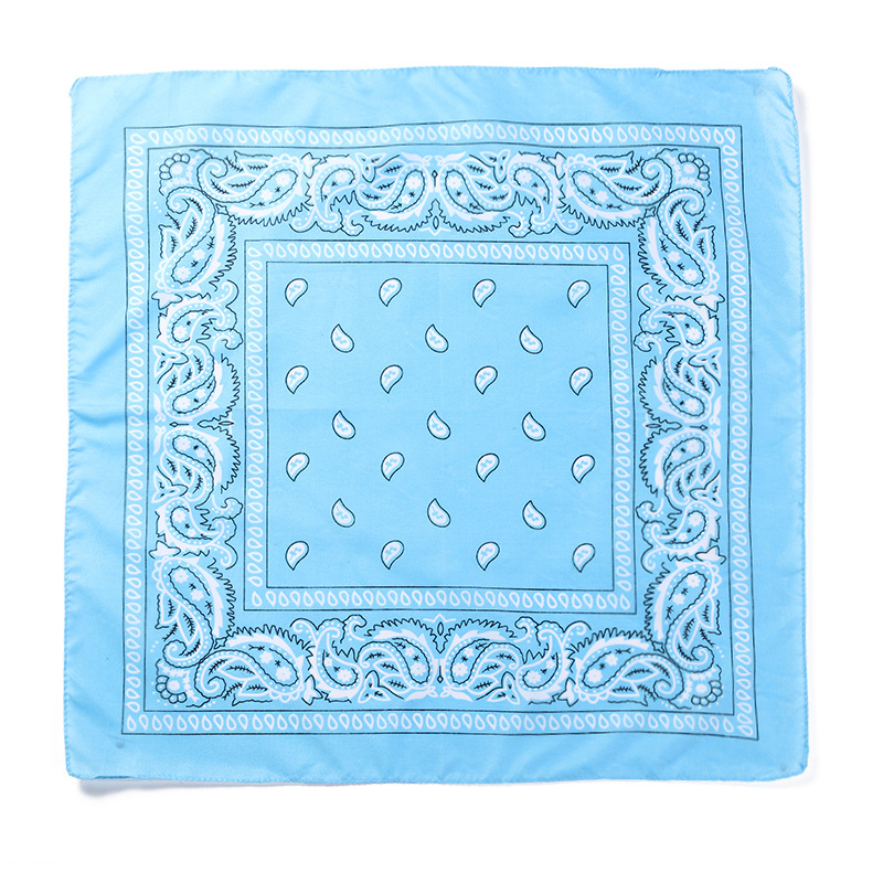 custom22x22fullcolorBandana