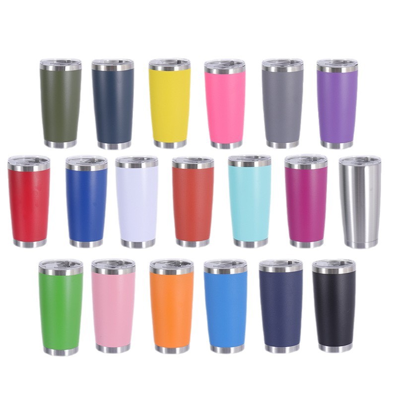 YowieVacuumTumbler