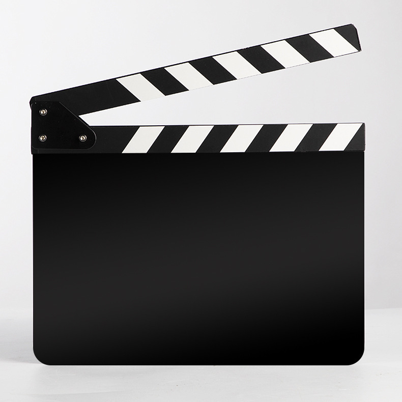 customFILMDIRECTOR’SBOARD