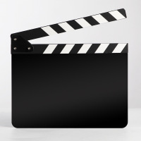 customFILMDIRECTOR’SBOARD