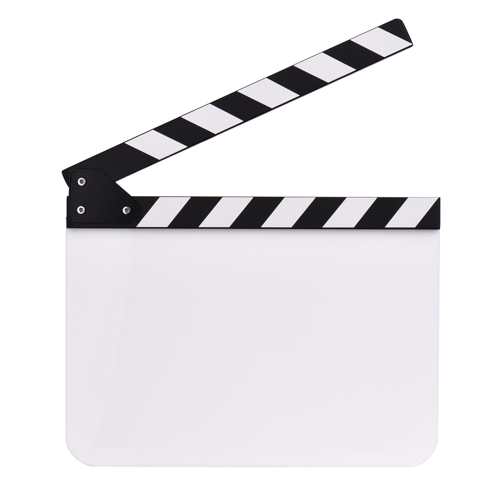 customizedFILMDIRECTOR’SBOARD