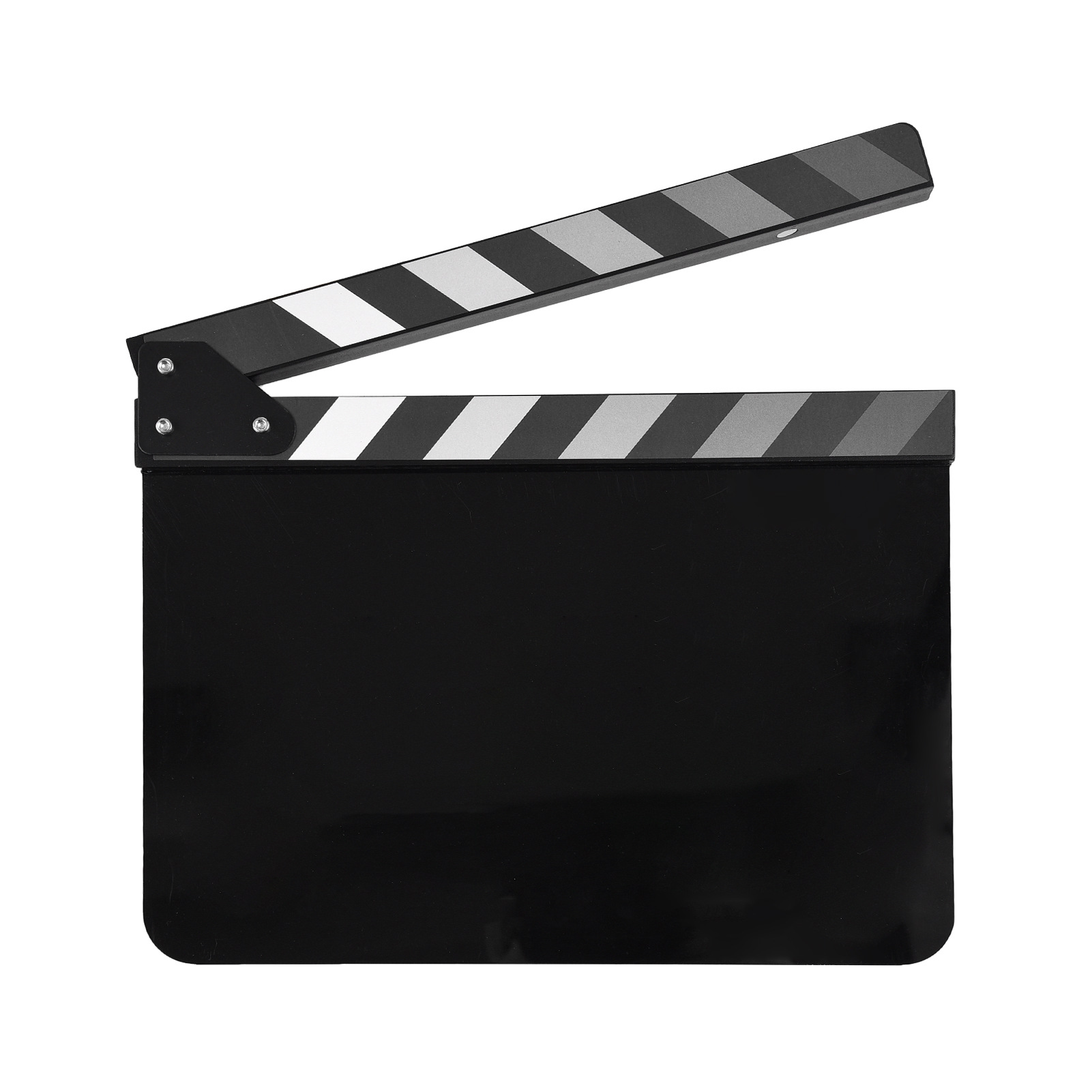 FILMDIRECTOR’SBOARD