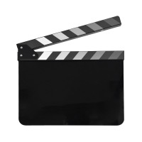 FILMDIRECTOR’SBOARD