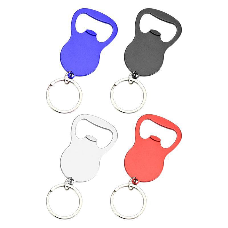 MetalBottleOpener