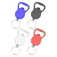 MetalBottleOpener