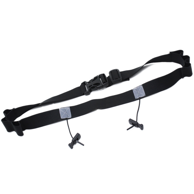customRUNNINGBELTS