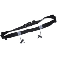 customRUNNINGBELTS