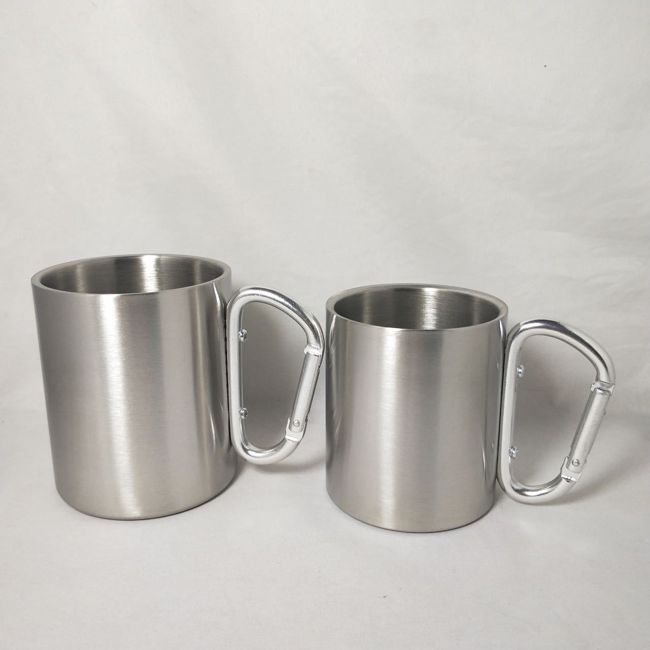 customCarabinerCup