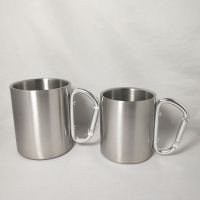 customCarabinerCup
