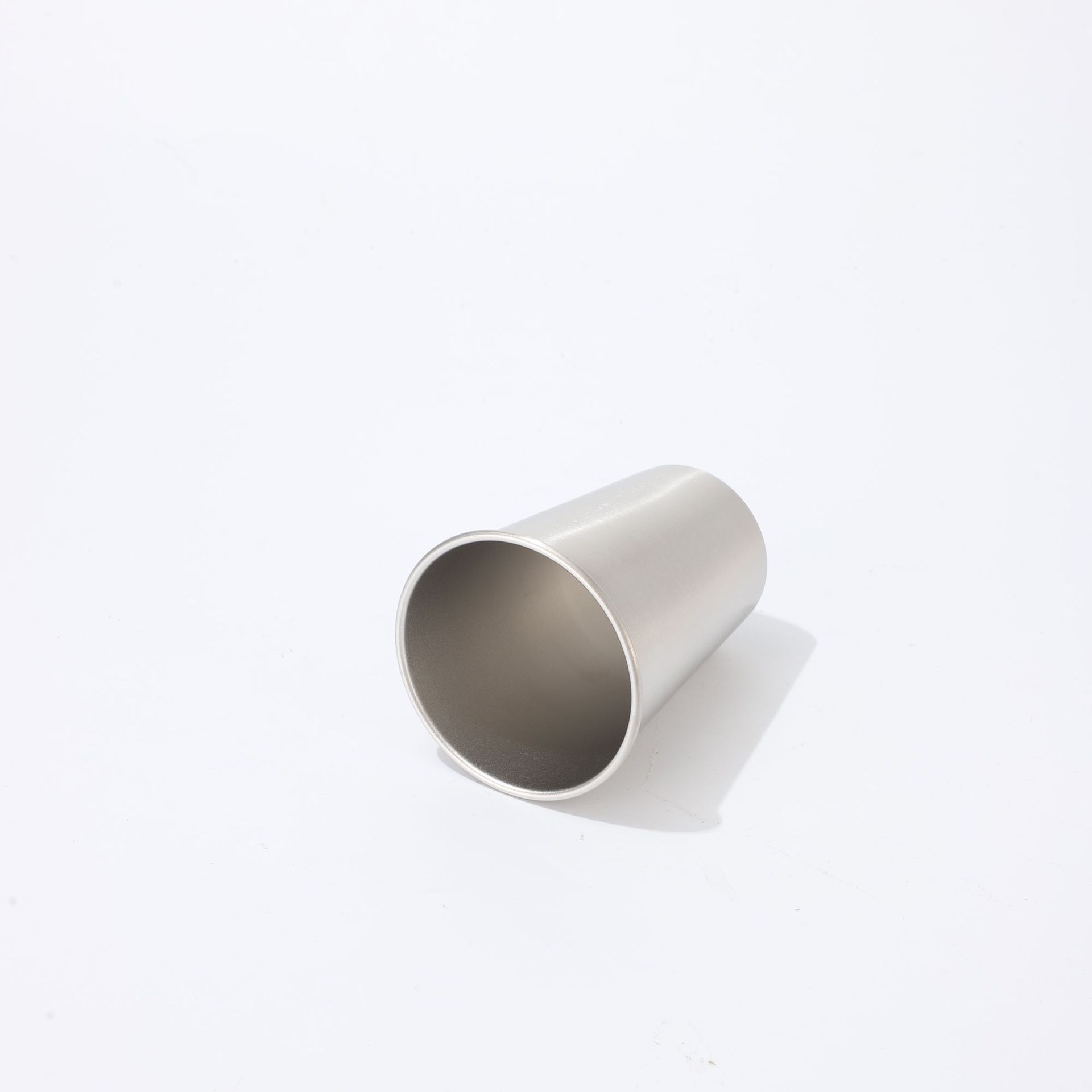 customized16oz.StainlessSteelPintCup