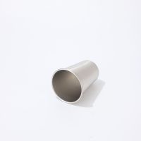 customized16oz.StainlessSteelPintCup