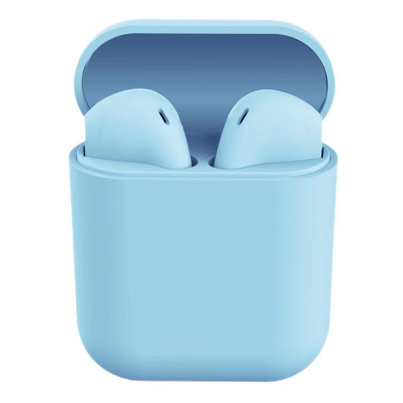 ColorfulABSWirelessHeadphones