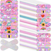 Band-Aids