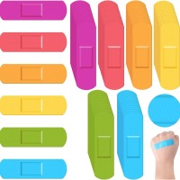 customBand-Aids