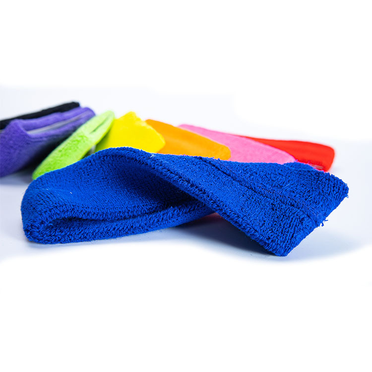customHeadband