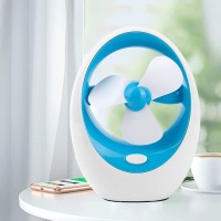 customUSBMangoFan