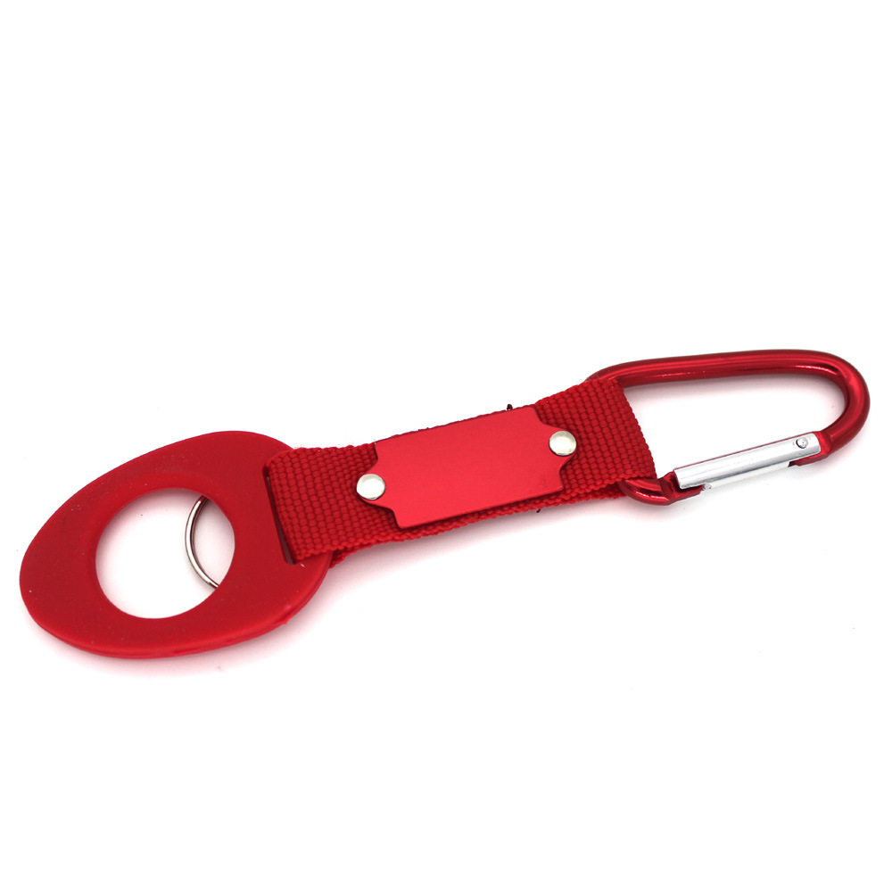 customCarabinerBottleHolderKeytag