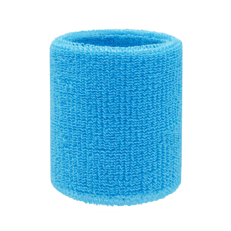 customizedwristband
