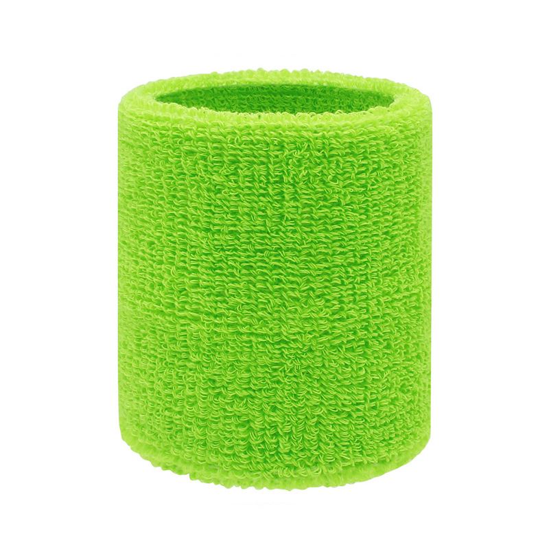 customwristband