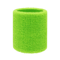 customwristband