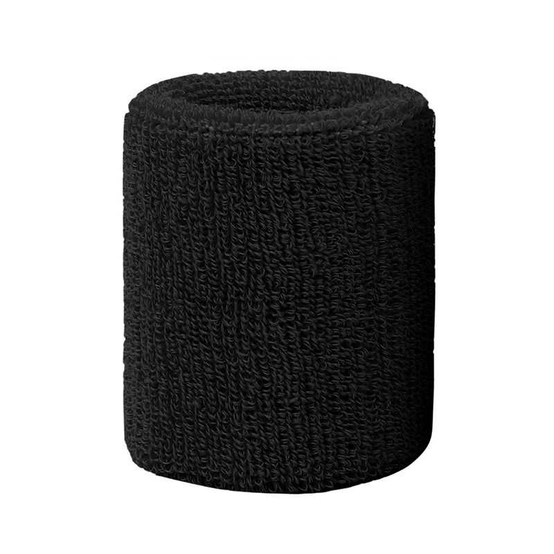 wristband