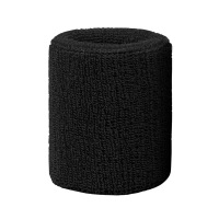 wristband
