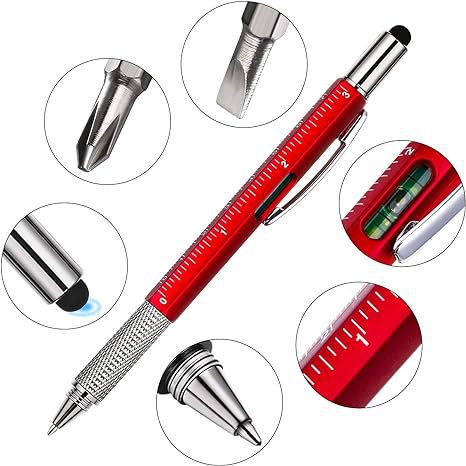custom5in1pen