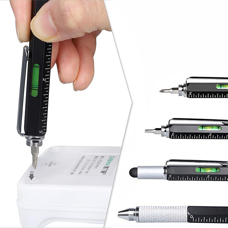customized5in1pen