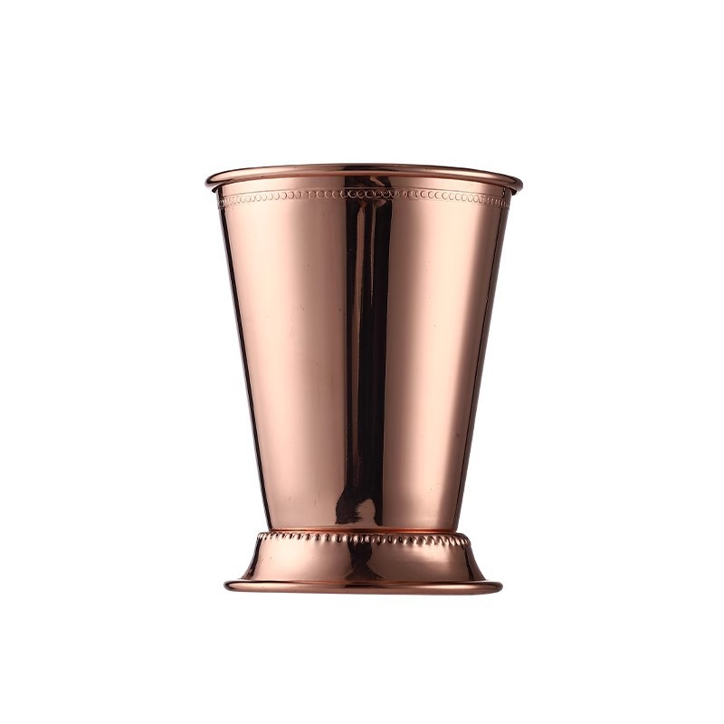 12OZCOPPERMINTJULEPCUP2