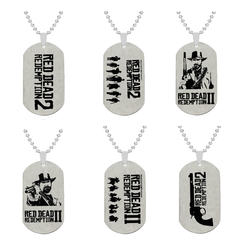 customdogtag