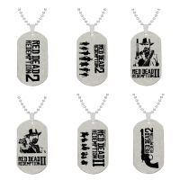 customdogtag