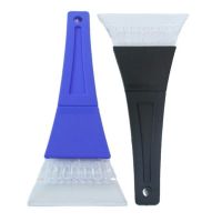 DynamoIceScraper