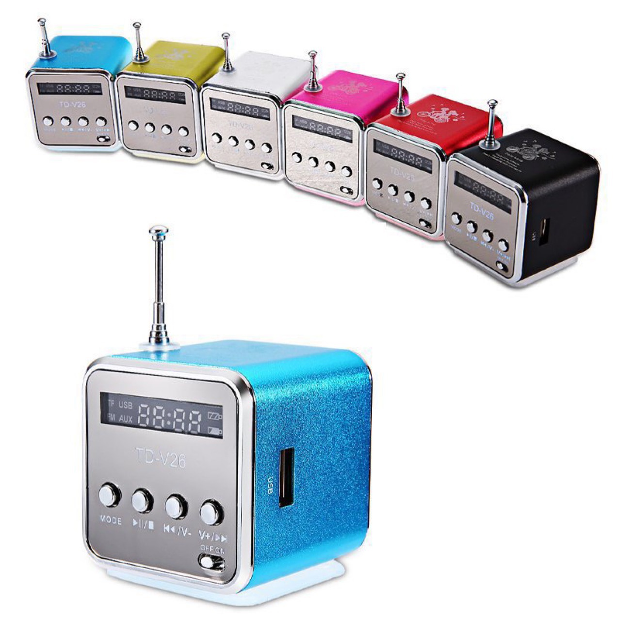 customMiniSpeaker