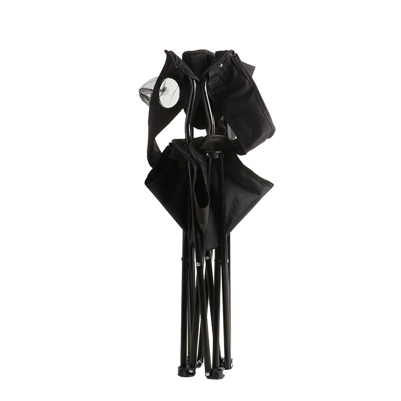 customFoldingChairWithCarryingBag