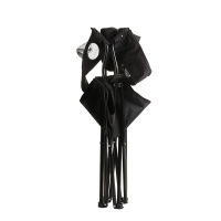 customFoldingChairWithCarryingBag