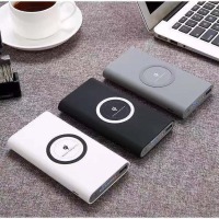 QiWirelessPowerbankFastCharger