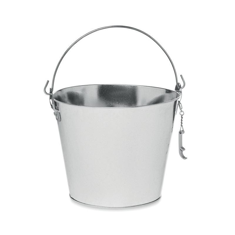 5LLargeCapacityIceBuckets