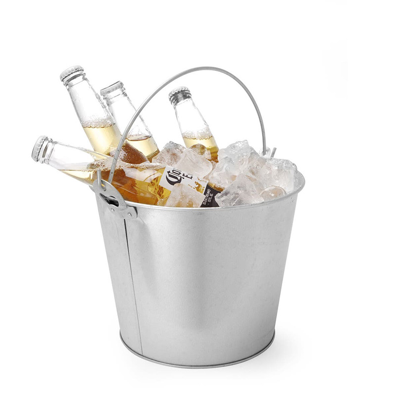 custom5LLargeCapacityIceBuckets