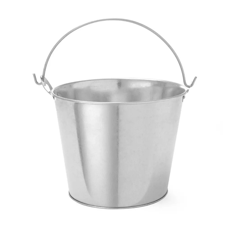 customized5LLargeCapacityIceBuckets