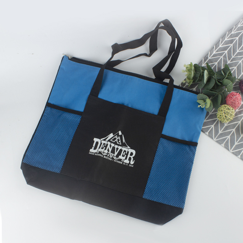 customizedTOTEBAG