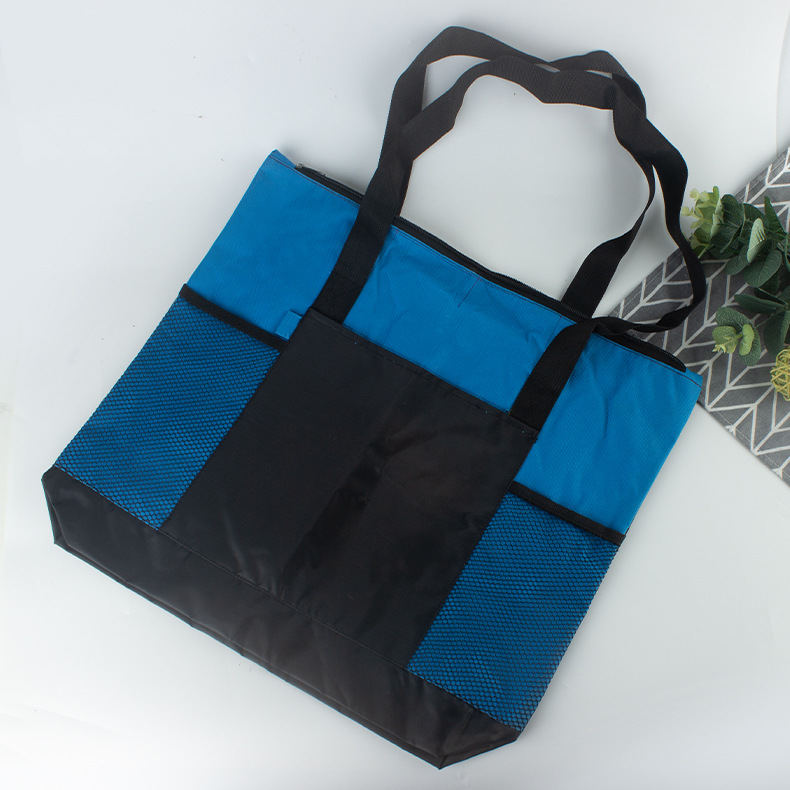 customTOTEBAG